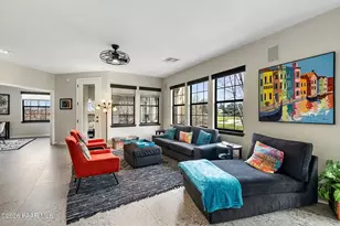 1716 Alpine Meadows Ln, Prescott, AZ 86303 - Photo 4