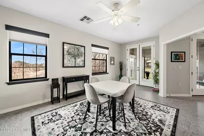 1716 Alpine Meadows Lane #2102, Prescott, AZ 86303 - Photo 16