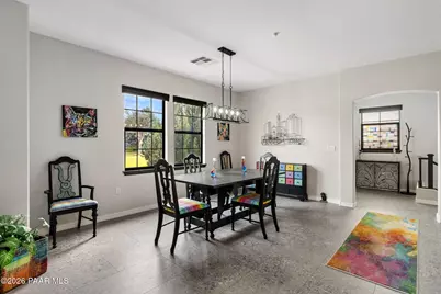 1716 Alpine Meadows Lane #2102, Prescott, AZ 86303 - Photo 6