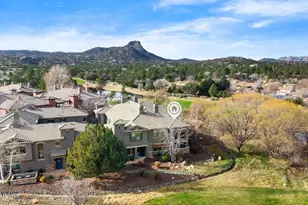 1716 Alpine Meadows Ln, Prescott, AZ 86303 - Photo 28