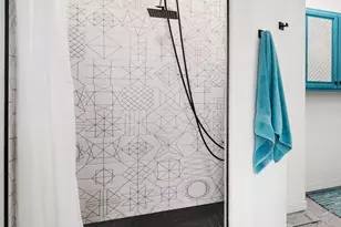 1716 Alpine Meadows Ln, Prescott, AZ 86303 - Photo 20