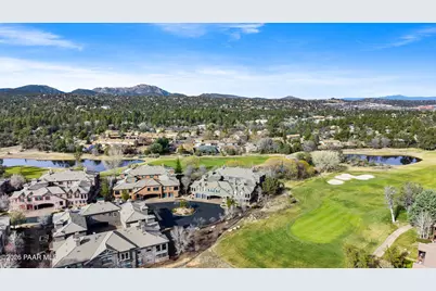 1716 Alpine Meadows Lane #2102, Prescott, AZ 86303 - Photo 32