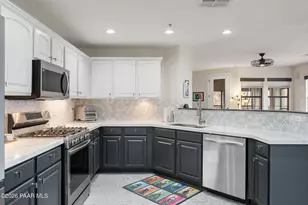 1716 Alpine Meadows Ln, Prescott, AZ 86303 - Photo 12