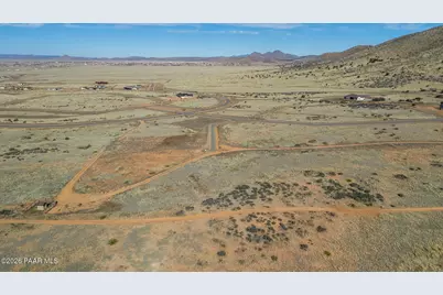 9051 N Harvest Sun Lane, Prescott Valley, AZ 86315 - Photo 10