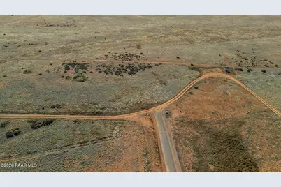 9051 N Harvest Sun Lane, Prescott Valley, AZ 86315 - Photo 6