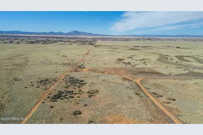 9051 N Harvest Sun Lane, Prescott Valley, AZ 86315 - Photo 8