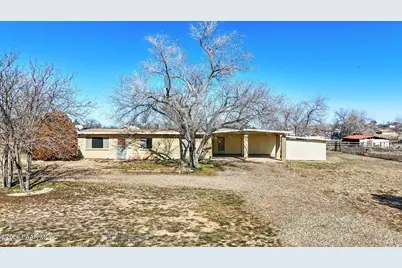 1390 E Road 1 South, Chino Valley, AZ 86323 - Photo 6