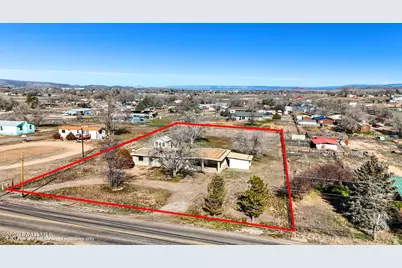 1390 E Road 1 South, Chino Valley, AZ 86323 - Photo 4