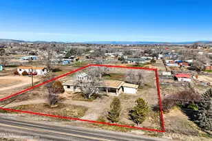 1390 E Rd 1 S, Chino Valley, AZ 86323 - Photo 4