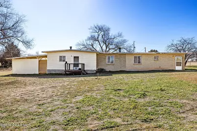 1390 E Road 1, Chino Valley, AZ 86323 - Photo 28