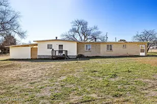1390 E Road 1, Chino Valley, AZ 86323 - Photo 28