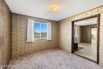 1390 E Road 1 South, Chino Valley, AZ 86323 - Photo 20
