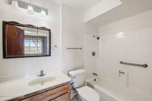 1390 E Rd 1 S, Chino Valley, AZ 86323 - Photo 18