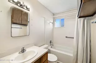 1390 E Road 1, Chino Valley, AZ 86323 - Photo 12