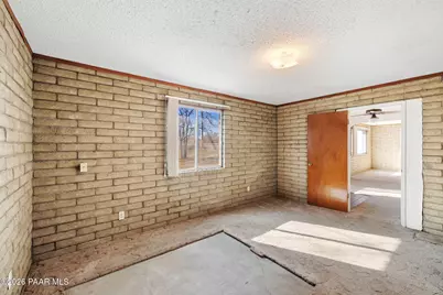 1390 E Road 1 South, Chino Valley, AZ 86323 - Photo 18