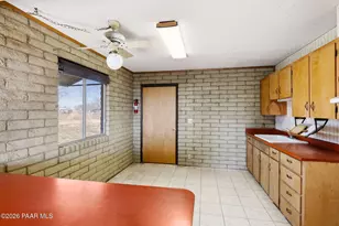 1390 E Road 1, Chino Valley, AZ 86323 - Photo 14