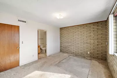 1390 E Road 1, Chino Valley, AZ 86323 - Photo 16