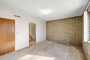 1390 E Road 1, Chino Valley, AZ 86323 - Photo 16