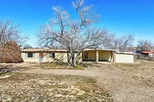 1390 E Road 1, Chino Valley, AZ 86323 - Photo 6