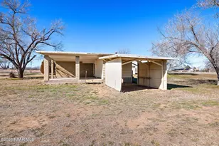 1390 E Rd 1 S, Chino Valley, AZ 86323 - Photo 30