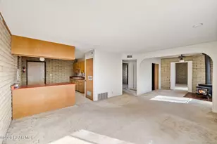 1390 E Rd 1 S, Chino Valley, AZ 86323 - Photo 10