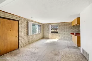 1390 E Road 1, Chino Valley, AZ 86323 - Photo 10