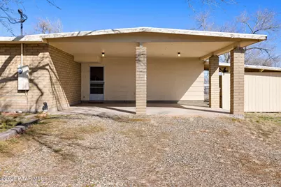 1390 E Road 1 South, Chino Valley, AZ 86323 - Photo 8