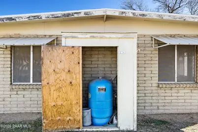 1390 E Road 1, Chino Valley, AZ 86323 - Photo 26