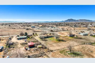 1390 E Road 1 South, Chino Valley, AZ 86323 - Photo 32