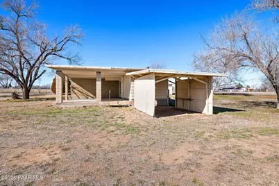 1390 E Road 1, Chino Valley, AZ 86323 - Photo 30