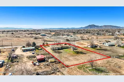 1390 E Road 1, Chino Valley, AZ 86323 - Photo 4