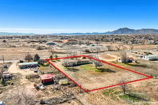 1390 E Road 1, Chino Valley, AZ 86323 - Photo 4
