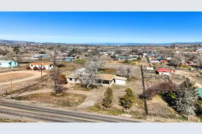 1390 E Road 1 South, Chino Valley, AZ 86323 - Photo 36