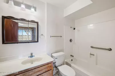 1390 E Road 1, Chino Valley, AZ 86323 - Photo 18