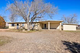 1390 E Road 1, Chino Valley, AZ 86323 - Photo 1