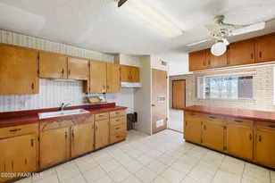 1390 E Rd 1 S, Chino Valley, AZ 86323 - Photo 12