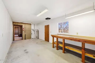 1390 E Road 1 South, Chino Valley, AZ 86323 - Photo 26