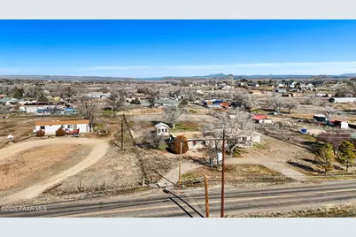 1390 E Road 1 South, Chino Valley, AZ 86323 - Photo 34