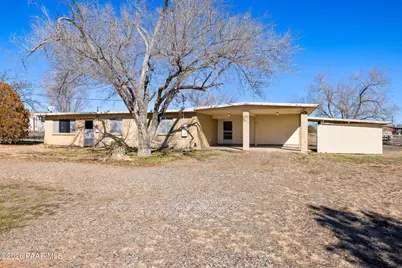1390 E Road 1 South, Chino Valley, AZ 86323 - Photo 2