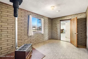 1390 E Rd 1 S, Chino Valley, AZ 86323 - Photo 22