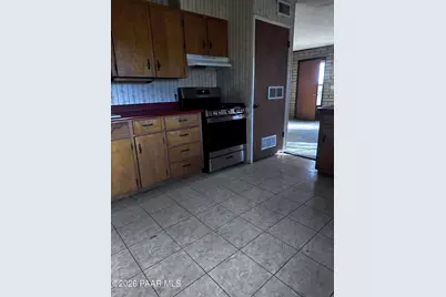 1390 E Road 1 South, Chino Valley, AZ 86323 - Photo 14