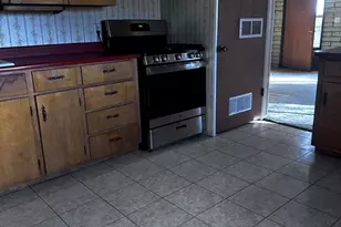 1390 E Rd 1 S, Chino Valley, AZ 86323 - Photo 14