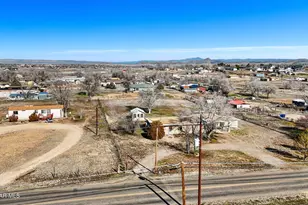 1390 E Road 1, Chino Valley, AZ 86323 - Photo 34