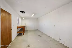 1390 E Road 1, Chino Valley, AZ 86323 - Photo 24