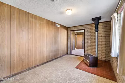 1390 E Road 1 South, Chino Valley, AZ 86323 - Photo 24