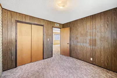 1390 E Road 1 South, Chino Valley, AZ 86323 - Photo 22