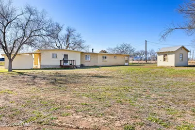 1390 E Road 1 South, Chino Valley, AZ 86323 - Photo 28
