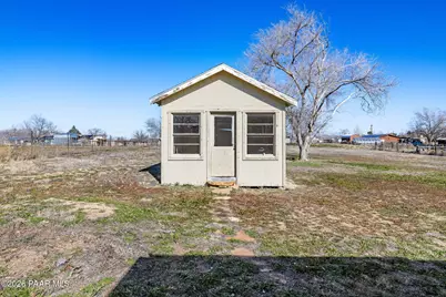 1390 E Road 1 South, Chino Valley, AZ 86323 - Photo 30