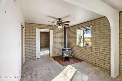 1390 E Road 1 South, Chino Valley, AZ 86323 - Photo 16