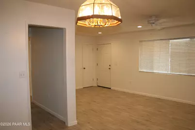 11014 W Cheryl Drive, Sun City, AZ 85351 - Photo 22